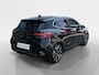 Mitsubishi Colt 1.6 HEV First Edition *Automaat*Navi+Camera*Climate*Stoel/Stuur Verw.*Adaptive Cruise