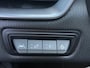 Mitsubishi Colt 1.6 HEV First Edition *Automaat*Navi+Camera*Climate*Stoel/Stuur Verw.*Adaptive Cruise