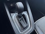 Mitsubishi Colt 1.6 HEV First Edition *Automaat*Navi+Camera*Climate*Stoel/Stuur Verw.*Adaptive Cruise