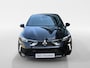 Mitsubishi Colt 1.6 HEV First Edition *Automaat*Navi+Camera*Climate*Stoel/Stuur Verw.*Adaptive Cruise
