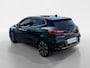 Mitsubishi Colt 1.6 HEV First Edition *Automaat*Navi+Camera*Climate*Stoel/Stuur Verw.*Adaptive Cruise