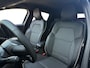 Mitsubishi Colt 1.6 HEV First Edition *Automaat*Navi+Camera*Climate*Stoel/Stuur Verw.*Adaptive Cruise