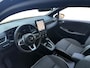 Mitsubishi Colt 1.6 HEV First Edition *Automaat*Navi+Camera*Climate*Stoel/Stuur Verw.*Adaptive Cruise
