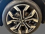 Mitsubishi Colt 1.6 HEV First Edition *Automaat*Navi+Camera*Climate*Stoel/Stuur Verw.*Adaptive Cruise
