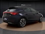 SEAT Leon 1.4 TSI eHybrid PHEV FR Intense | Camera | Side Assist | ACC | Stuur-/Stoelverwarming | Carplay | 18'' |