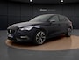 SEAT Leon 1.4 TSI eHybrid PHEV FR Intense | Camera | Side Assist | ACC | Stuur-/Stoelverwarming | Carplay | 18'' |