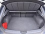 SEAT Leon 1.4 TSI eHybrid PHEV FR Intense | Camera | Side Assist | ACC | Stuur-/Stoelverwarming | Carplay | 18'' |