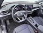 SEAT Leon 1.4 TSI eHybrid PHEV FR Intense | Camera | Side Assist | ACC | Stuur-/Stoelverwarming | Carplay | 18'' |