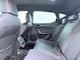 SEAT Leon 1.4 TSI eHybrid PHEV FR Intense | Camera | Side Assist | ACC | Stuur-/Stoelverwarming | Carplay | 18'' |