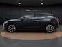 SEAT Leon 1.4 TSI eHybrid PHEV FR Intense | Camera | Side Assist | ACC | Stuur-/Stoelverwarming | Carplay | 18'' |