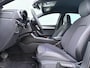 SEAT Leon 1.4 TSI eHybrid PHEV FR Intense | Camera | Side Assist | ACC | Stuur-/Stoelverwarming | Carplay | 18'' |