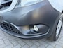 Mercedes-Benz Citan 111 CDI BlueEFFICIENCY Extra Lang lichte schade, airco, cruise, lang, nette staat, BTW