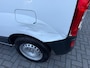 Mercedes-Benz Citan 111 CDI BlueEFFICIENCY Extra Lang lichte schade, airco, cruise, lang, nette staat, BTW
