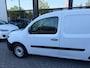 Mercedes-Benz Citan 111 CDI BlueEFFICIENCY Extra Lang lichte schade, airco, cruise, lang, nette staat, BTW