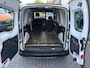 Mercedes-Benz Citan 111 CDI BlueEFFICIENCY Extra Lang lichte schade, airco, cruise, lang, nette staat, BTW