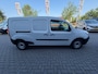 Mercedes-Benz Citan 111 CDI BlueEFFICIENCY Extra Lang lichte schade, airco, cruise, lang, nette staat, BTW