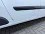Mercedes-Benz Citan 111 CDI BlueEFFICIENCY Extra Lang lichte schade, airco, cruise, lang, nette staat, BTW