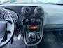 Mercedes-Benz Citan 111 CDI BlueEFFICIENCY Extra Lang lichte schade, airco, cruise, lang, nette staat, BTW