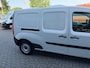 Mercedes-Benz Citan 111 CDI BlueEFFICIENCY Extra Lang lichte schade, airco, cruise, lang, nette staat, BTW