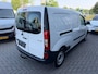 Mercedes-Benz Citan 111 CDI BlueEFFICIENCY Extra Lang lichte schade, airco, cruise, lang, nette staat, BTW