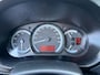 Mercedes-Benz Citan 111 CDI BlueEFFICIENCY Extra Lang lichte schade, airco, cruise, lang, nette staat, BTW