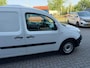 Mercedes-Benz Citan 111 CDI BlueEFFICIENCY Extra Lang lichte schade, airco, cruise, lang, nette staat, BTW