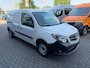 Mercedes-Benz Citan 111 CDI BlueEFFICIENCY Extra Lang lichte schade, airco, cruise, lang, nette staat, BTW
