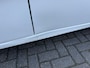 Mercedes-Benz Citan 111 CDI BlueEFFICIENCY Extra Lang lichte schade, airco, cruise, lang, nette staat, BTW