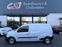 Mercedes-Benz Citan 111 CDI BlueEFFICIENCY Extra Lang lichte schade, airco, cruise, lang, nette staat, BTW