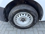 Mercedes-Benz Citan 111 CDI BlueEFFICIENCY Extra Lang lichte schade, airco, cruise, lang, nette staat, BTW