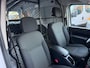 Mercedes-Benz Citan 111 CDI BlueEFFICIENCY Extra Lang lichte schade, airco, cruise, lang, nette staat, BTW