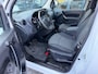 Mercedes-Benz Citan 111 CDI BlueEFFICIENCY Extra Lang lichte schade, airco, cruise, lang, nette staat, BTW