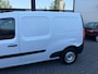 Mercedes-Benz Citan 111 CDI BlueEFFICIENCY Extra Lang lichte schade, airco, cruise, lang, nette staat, BTW