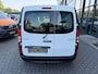 Mercedes-Benz Citan 111 CDI BlueEFFICIENCY Extra Lang lichte schade, airco, cruise, lang, nette staat, BTW