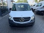 Mercedes-Benz Citan 111 CDI BlueEFFICIENCY Extra Lang lichte schade, airco, cruise, lang, nette staat, BTW