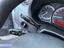 Mercedes-Benz Citan 111 CDI BlueEFFICIENCY Extra Lang lichte schade, airco, cruise, lang, nette staat, BTW