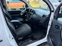 Mercedes-Benz Citan 111 CDI BlueEFFICIENCY Extra Lang lichte schade, airco, cruise, lang, nette staat, BTW