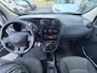 Mercedes-Benz Citan 111 CDI BlueEFFICIENCY Extra Lang lichte schade, airco, cruise, lang, nette staat, BTW