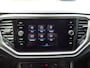 Volkswagen T-Roc 1.5 TSI Style Business AUT. NAVI, CLIMA, PDC, CAMERA, CRUISE, LMV!