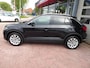 Volkswagen T-Roc 1.5 TSI Style Business AUT. NAVI, CLIMA, PDC, CAMERA, CRUISE, LMV!