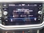 Volkswagen T-Roc 1.5 TSI Style Business AUT. NAVI, CLIMA, PDC, CAMERA, CRUISE, LMV!