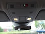 Volkswagen T-Roc 1.5 TSI Style Business AUT. NAVI, CLIMA, PDC, CAMERA, CRUISE, LMV!
