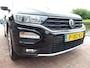 Volkswagen T-Roc 1.5 TSI Style Business AUT. NAVI, CLIMA, PDC, CAMERA, CRUISE, LMV!