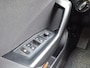Volkswagen T-Roc 1.5 TSI Style Business AUT. NAVI, CLIMA, PDC, CAMERA, CRUISE, LMV!