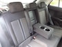 Volkswagen T-Roc 1.5 TSI Style Business AUT. NAVI, CLIMA, PDC, CAMERA, CRUISE, LMV!