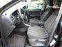 Volkswagen T-Roc 1.5 TSI Style Business AUT. NAVI, CLIMA, PDC, CAMERA, CRUISE, LMV!