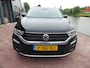 Volkswagen T-Roc 1.5 TSI Style Business AUT. NAVI, CLIMA, PDC, CAMERA, CRUISE, LMV!