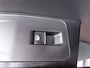 Volkswagen T-Roc 1.5 TSI Style Business AUT. NAVI, CLIMA, PDC, CAMERA, CRUISE, LMV!