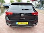 Volkswagen T-Roc 1.5 TSI Style Business AUT. NAVI, CLIMA, PDC, CAMERA, CRUISE, LMV!