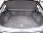 Volkswagen T-Roc 1.5 TSI Style Business AUT. NAVI, CLIMA, PDC, CAMERA, CRUISE, LMV!